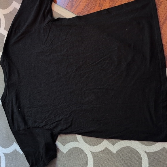 Dungeons and Dragons Large Soft T-shirt NWOT - Picture 6 of 6